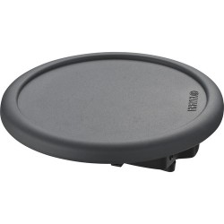 Yamaha | Yamaha TP70 Single Zone 7.5 Inch Electronic Drum Pad