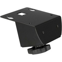 Yamaha | Yamaha MAT1 Stand Mount Clamp for DTX Multi-12