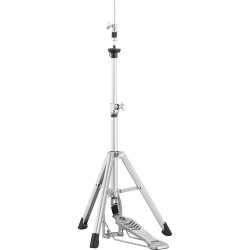 Yamaha ADVNC LIGHTWEIGHT HARDWARE HIHAT STAND