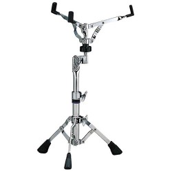 Yamaha | Yamaha SS740A Compact Snare Drum Stand