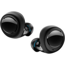Bluetooth fejhallgató | Amazon Echo Buds True Wireless In-Ear Earphones