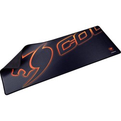 COUGAR | COUGAR Arena Black Gaming Mouse Pad