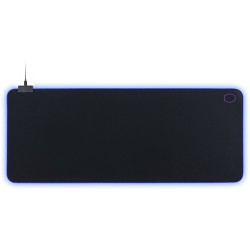 Cooler Master MP750 Soft RGB Mouse Pad (Extra Large)