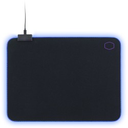 Cooler Master MP750 Soft RGB Mouse Pad (Large)