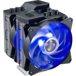 Cooler Master | Cooler Master MasterAir MA621P TR4 Edition