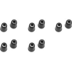 Audio Technica | Audio-Technica EP-FT 5 Replacement Foam Eartips for EP1/EP3 (5 Pairs)