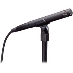 Audio Technica | Audio-Technica AT4041 Cardioid Condenser Microphone