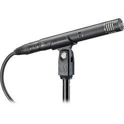 Audio Technica | Audio-Technica AT4051b Cardioid Condenser Microphone