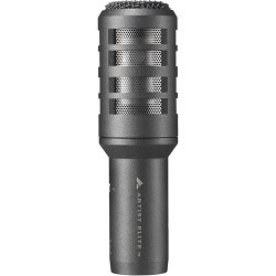 Audio Technica | Audio-Technica AE2300 Cardioid Dynamic Instrument Microphone
