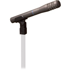 Audio Technica | Audio-Technica AT8033 - Fixed Charge Condenser Microphone