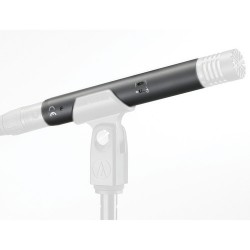 Audio Technica | Audio-Technica AT4900b-48 Condenser Microphone Body