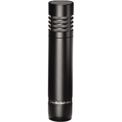 Audio Technica | Audio-Technica AT2021 Cardioid Condenser Microphone