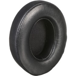 Dekoni Audio | Dekoni Audio Elite Sheepskin Replacement Earpads for Beats Studio 2.0 Headphones (Pair)