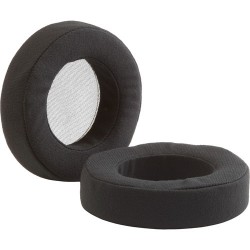 Dekoni Audio | Dekoni Audio Elite Velour Replacement Earpads for AKG K701 Headphones