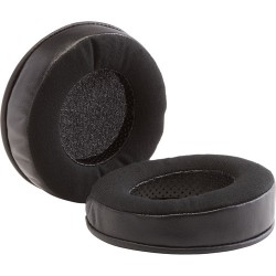 Dekoni Audio | Dekoni Audio Elite Hybrid Replacement Earpads for Fostex TH900 Headphones