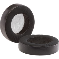 Dekoni Audio Elite Hybrid Replacement Earpads for AKG K701 Headphones