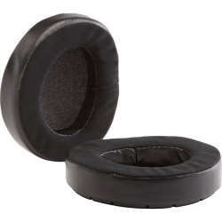 Dekoni Audio | Dekoni Audio Elite Hybrid Replacement Earpads for Sennheiser HD800 Headphones