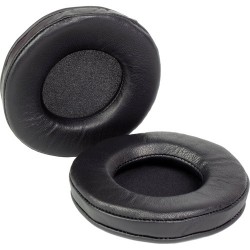 Dekoni Audio | Dekoni Audio Elite Sheepskin For Audio Technica ATH/AD Series