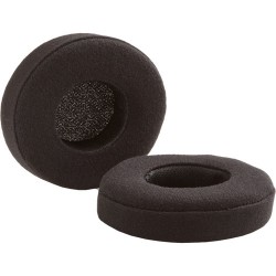 Dekoni Audio | Dekoni Audio Elite Velour Replacement Earpads for Beats Solo 2.0 Headphones