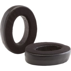 Dekoni Audio | Dekoni Audio Elite Hybrid Replacement Earpads for Sennheiser HD600 Headphones