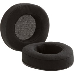 Dekoni Audio | Dekoni Audio Elite Velour Replacement Earpads for AKG K Series Headphones