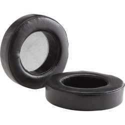 Dekoni Audio | Dekoni Audio Sheepskin Replacement Earpads for AKG K701, K702, K518 Headphones