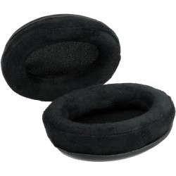 Dekoni Audio | Dekoni Audio Replacement Earpads for Sony WH1000XM3 Dekoni - Suede Material