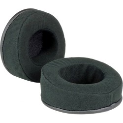 Dekoni Audio | Dekoni Audio Elite Velour Ear Pads Fit Audeze LCD Series Headphones