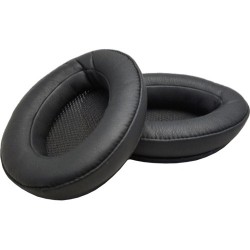 Dekoni Audio | Dekoni Audio Bose QuietComfort Premium Replacement Earpads (Pair, Black)