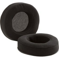 Dekoni Audio | Dekoni Audio Elite Velour Replacement Earpads for Beyerdynamic DT770/DT880/DT990 Headphones