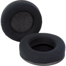 Dekoni Audio | Dekoni Audio Elite Velour Earpads for Hiifiman Headphones