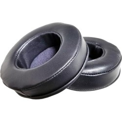 Dekoni Audio | Dekoni Audio Elite Sheepskin Replacement Memory Foam Earpads for Beyerdynamic DT Series Headphones (Pair)