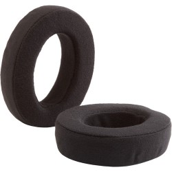 Dekoni Audio | Dekoni Audio Elite Velour Replacement Earpads for Sennheiser HD600 Headphones