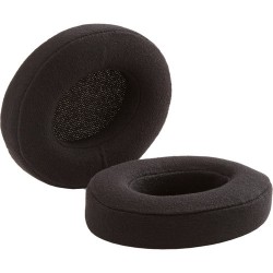 Dekoni Audio | Dekoni Audio Elite Velour Replacement Earpads for Beats Studio 2.0 Headphones