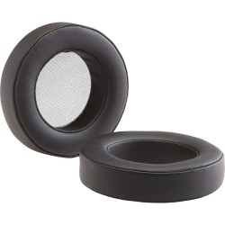 Dekoni Audio | Dekoni Audio Platinum Protein Leather Replacement Earpads for AKG K701 Headphones