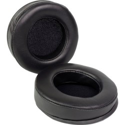 Dekoni Audio | Dekoni Audio Elite Sheepskin Earpads For Hiifiman Headphones