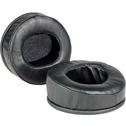 Dekoni Audio | Dekoni Audio Elite Sheepskin Ear Pads Fit Audeze LCD Series