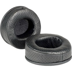 Dekoni Audio | Dekoni Audio Fenetrated Elite Shhepskin Ear Pads Fits Audeze LCD Series