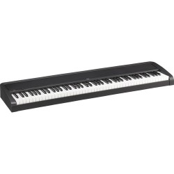 Korg | Korg B2N 88-Key Digital Piano