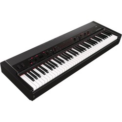 Korg | Korg Grandstage73 73-Key Stage Piano