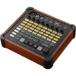 Korg | Korg KR-55 Pro Multi-Function Rhythm Machine