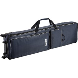 Korg | Korg Soft Case for KROSS 2-88 Synth Keyboard