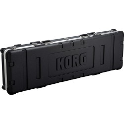 Korg | Korg Hard Case For Grandstage 88 Stage Piano