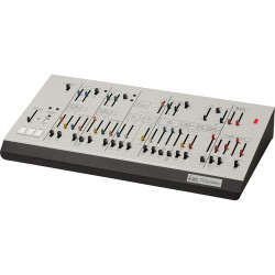 Korg ARP Odyssey Analog Synthesizer Module (White)