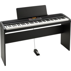 Korg | Korg XE20 Digital Ensemble Piano