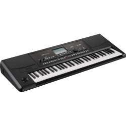 Korg Pa300 - Professional Arranger