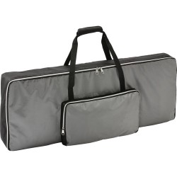 Korg SC-EKPA Soft Keyboard Case for EK-50 or Pa300