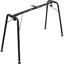 Korg ST-SV1 Keyboard Stand