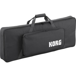 Korg Soft Case For Pa600/900 Pa Series