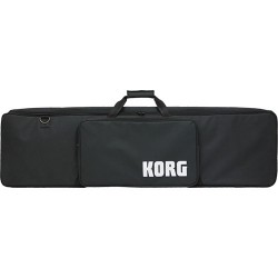 Korg | Korg Soft Case For Krome 73 Music Workstation